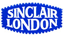 Logo Sinclair 