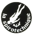 Logo Spirotechnique 