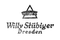 Logo Stubiger 