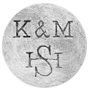 Logo Suddeutsches Camerawerk Korner Mayer Sontheim 