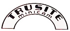Logo Trusite 