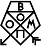 Logo VOOMP 