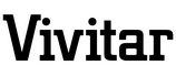 Logo Vivitar 