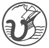 Logo Vredeborch 
