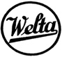 Logo Welta 