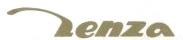 Logo Zenza 