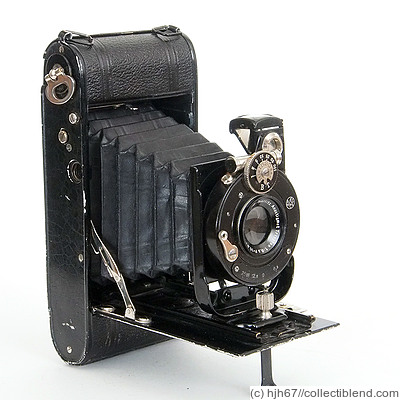 Certo: Certonet 0 camera