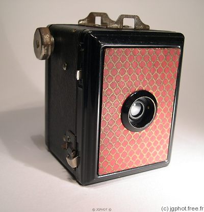 GAP-Box-(3x4)_3.jpg