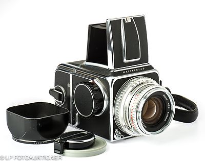 Hasselblad 500 C M Price Guide Estimate A Camera Value Hasselblad 500 C M Price Guide Estimate A Camera Value
