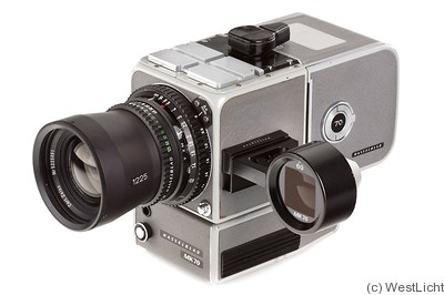 Hasselblad: MK-70 Price Guide: estimate a camera value