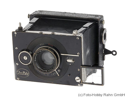 ICA BEBE クラシックカメラ ICA: Bebe (40) Price Guide: estimate a camera value