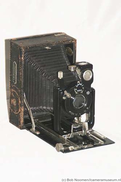 Kochmann: Enolde (plates) camera