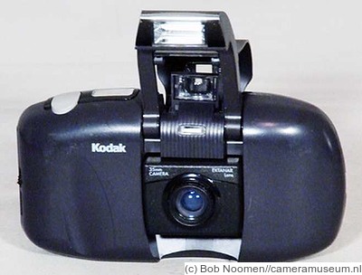 Kodak Eastman: Cameo Motor Price Guide: estimate a camera value