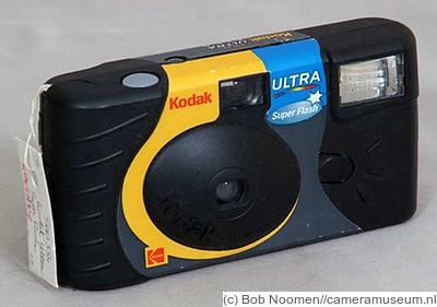 使用期限切れKodak ULTRA 110film 15本セット The Coolest Kodak Products on Amazon: From Retro Film to
