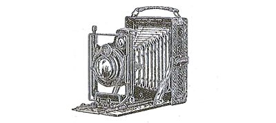 Lumiere & Cie: Takha camera