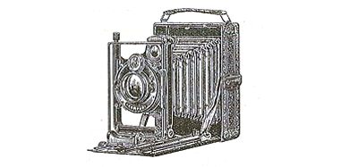 Lumiere & Cie: Ultra camera
