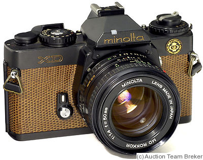 Camera Price In Japan Camera Price In Japan