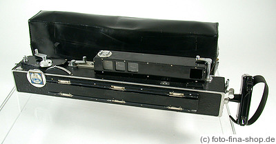 Minolta: Toppan (SC-9C) camera