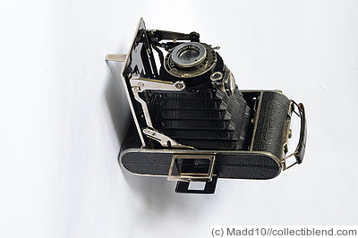 OIP Soc.: Nivotex camera