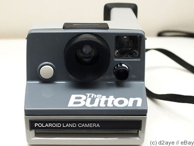 Polaroid: The Button camera