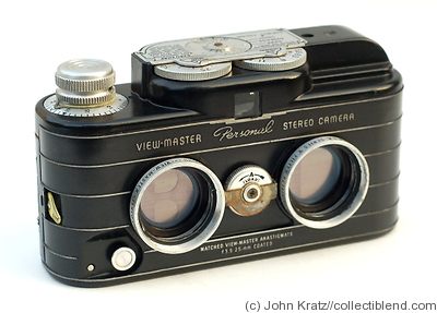 Sawyers: View-master Personal Stereo Price Guide: estimate a