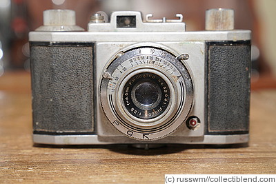 Shinano: Pigeon camera