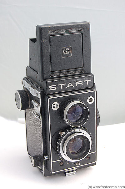 WZFO: Start 66 camera