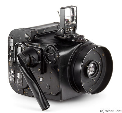 Williamson: F117 camera