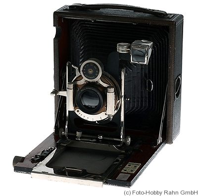 Wünsche: Afpi (square) camera