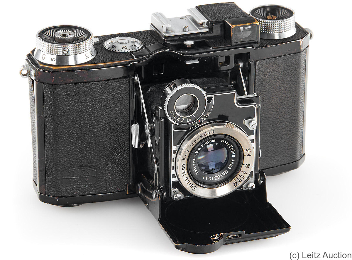 【動作確認済】 ZEISS IKON SUPER E134-2-1x p 動作確認済】 ZEISS IKON SUPER E134-2-1x p 動作確認済】 ZEISS