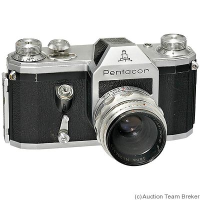Zeiss-Ikon-VEB-Pentacon_1.jpg Zeiss-Ikon-VEB-Pentacon_1.jpg