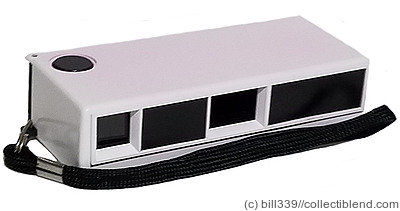 unknown companies: Mini 110 camera