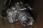 Olympus: E-410 (EVOLT E-410) camera