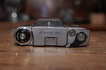 Arco: Arco 35 I camera