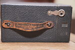 Kodak Eastman: Cartridge Hawk-Eye No.2 Model C camera