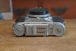 Voigtländer: Prominent camera