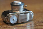 Tougodo: Colly camera