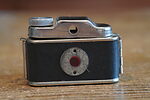 Tougodo: Colly camera