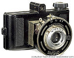 Adloff Erwin: Tex camera