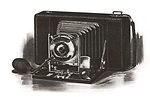 Ansco Folding-Ansco-No.7