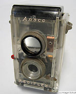 Ansco Rediflex-(transparent)