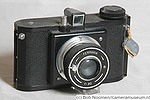 Ferrania Beta