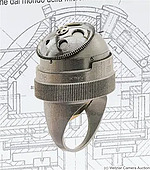 Ferrogian-Paulo Ferro-GF-85-(Ring-Camera)