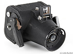 Kodak Eastman: Aircraft K-20 camera