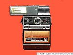 Kodak-Eastman Colorburst-300
