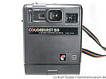 Kodak-Eastman Colorburst-50