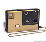 Kodak-Eastman Disc-8000