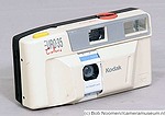 Kodak-Eastman Euro-35-Colors