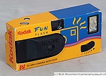 Kodak-Eastman Kodak-Fun-Flash-(2001)