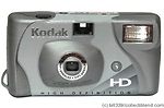 Kodak-Eastman Kodak-HD